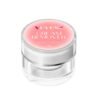 61xGqtL1YjL._SL1500_.jpg VEYES INC Cream Lash Remover for Lash Extensions 10g Low Irritation Eyelash Glue Remover Lash Tech Supplies for Professional or Salon Use Peach