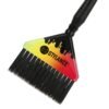 61xI7vT2T9L._SL1500_.jpg Hair Coloring Brush Set, Color Brush Tool kit -for Hair Styling Salon Home DIY Barber