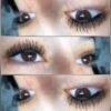 61xPLdxhJUL._SL1133_.jpg Ellipse Eyelash Extensions 0.15mm D Curl 8-15mm Mixed Flat Eyelash Extension Supplies Light Lashes Matte Individual Eyelashes Salon Use Black Mink False Lashes Mink Lashes Extensions(D-0.15-8-15mm)