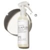 Olaplex No. 0 Intensive Bond Building Hair Treatment, Repairs, Protects, & Strengthens All Hair Types, 5.2 fl oz