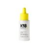 K18 Molecular Repair Hair Oil, Weightless Oil for Stronger, Healthier Hair, Suitable For All Hair Types