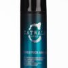 TIGI Catwalk Curls Rock Amplifier, 5.07 Oz