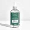 Tea Tree Lemon Sage Thickening Spray, Builds Body + Boosts Volume, For Fine Hair