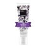 61yDKZRl8YL._SL1500_.jpg IGK - EXPENSIVE - Clear Hair Gloss Treatment – Shine-Boosting Top Coat for Glass Hair – Hair Treatment for Smooth, Polished Finish – Clear Gloss for Hair Sheen and Silkiness - Cruelty Free 4.2oz