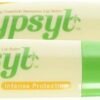 61yPP-MOS-L._SL1500_.jpg Lypsyl Intense Protection Original Mint, Lip Balm 0.10 oz (Pack of 6)