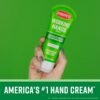 O'Keeffe's Working Hands Hand Cream for Extreme Dryness - 3 oz Tube (2 Pack) - Repairing Skincare for Cracked, Dry Hands