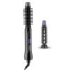 61yfHxk5p5L._SL1500_.jpg Conair 2-in-1 Hot Air Styling Curl Brush