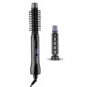 61yfHxk5p5L._SL1500_.jpg Conair 2-in-1 Hot Air Styling Curl Brush