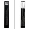 61yfgbS6ApL._SL1500_.jpg Lash Bonder for Eyelash Extensions by Stacy Lash /0.50fl.oz./15ml/Reduces Lash Extension Glue Fumes/Super Sealer/Lash Tech Supplies/Lash Primer Aid/Professional Use