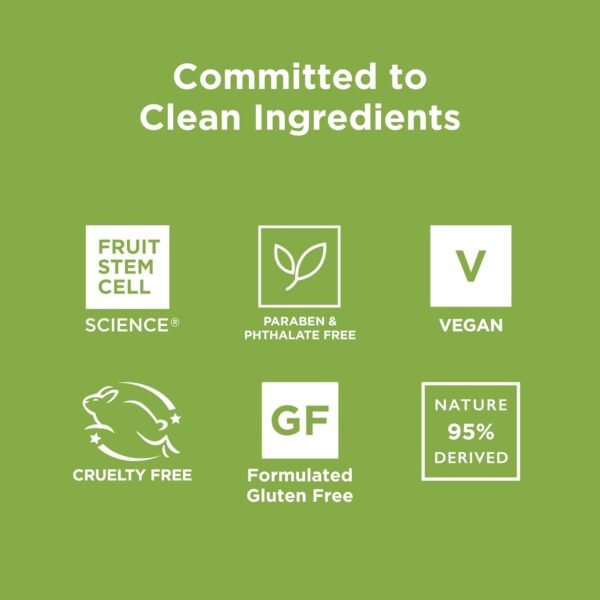 Andalou Naturals Body Butter, Kukui Cocoa Nourishing Body Cream, 8 Oz, Shea Butter, Cocoa Butter & Argan Oil for Dry Skin, Vegan