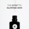 61ymR9zkveL._SL1500_.jpg COCUNAT - The Cure - Anti-Ageing Facial Serum - Repairs and Redensifies - Targets Wrinkles, Luminosity and Nourishment - 21 Essential Oils, Antioxidants, Vitamins, Fatty Acids and Bakuchiol - 30 ml