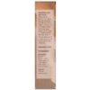 61ysSA1-dkL._SL1500_.jpg Ambi Even & Clear Fade Cream, Hydroquinone-free, Hyperpigmentation Treatment, Dark Spot Corrector, Results In As Little As 4 Weeks, Niacinamide, Aloe Vera, Vitamin C, 1 Fl Oz