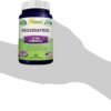 100% Natural Resveratrol - 1000mg Per Serving Max Strength (180 Capsules) Antioxidant Supplement, Trans-Resveratrol Pills for Heart Health & Pure, Polyphenols