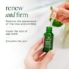 61zNVbRwgtL._SL1500_.jpg Tree of Life Beauty Retinol Serum, Skin Smoothing Face Oil for Dark and Age Spots and Fine Lines, Facial Serums for Dry and Sensitive Skin Care with Hyaluronic Acid for Soft Smooth Skin, 2 Fl Oz