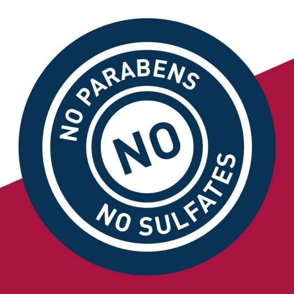 61zZO-o-coL._SL1000_.jpg CeraVe Soothing Body Wash for Dry Skin, Shower Oil for Sensitive, Dry, Itchy, and Eczema-Prone Skin, Fragrance Free & Paraben Free & Sulfate Free, 10 oz