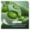 Biolage Volume Boost Conditioner - Weightless Moisture, Shine & Volume, For Fine Hair, Soy Protein & Polymers, Vegan & Paraben-Free