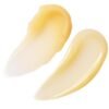 713pmKiUUL._SL1500_.jpg ColourPop x Winnie the Pooh Lip Scrub & Mask Set - Vegan & Cruelty-Free Lip Care Duo - Exfoliates, Moisturizes & Softens - Enriched with a Honey Flavor - Hunny Pot (2 Count)
