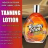 71JnXPO1CL._SL1080_.jpg Bronzing Tanning Lotion Accelerator for Indoor Tanning Bed Cream to Get Dark Fast Tan, Sunbed Lotion w/Tattoo Protecting Formula, DHA Free, 13.5oz