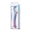 71lchfLUgL._SL1500_.jpg KISS Falscara DIY Eyelash Extension Wisp Applicator for Mistake-Proof Artificial Lash Placement – Ergonomically Designed Handle to Easily Build Your Featherlight Synthetic Reusable Eyelash Clusters