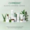 71-IdB1hMRL._SL1500_.jpg IMAGE Skincare ORMEDIC pH Balancing Lip Enhancement Complex with Avocado Oil & Vitamin E for Deep Hydration