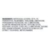 71-PSQGMQAL._SL1500_.jpg Curel Japanese Skin Care Intensive Face Moisturizer Cream, Hydrating Face Lotion for Dry to Very Dry Sensitive Skin, Anti-Aging, Fragrance-Free, Anti-Wrinkle Japanese Skin Care, 1.4 Oz