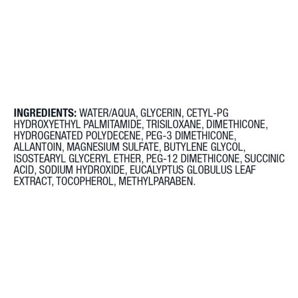 71-PSQGMQAL._SL1500_.jpg Curel Japanese Skin Care Intensive Face Moisturizer Cream, Hydrating Face Lotion for Dry to Very Dry Sensitive Skin, Anti-Aging, Fragrance-Free, Anti-Wrinkle Japanese Skin Care, 1.4 Oz