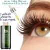 71-VmEueFqL._SL1204_.jpg JSK Organic Castor Oil for Hair Growth, Eyelash Serum, USDA Certified Cold-Pressed Unrefined Hair Oil, 100% Pure Hexane-Free, 3.3 Oz Glass Bottle with Bonus Silk Hair Bonnet