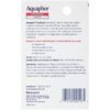 71-tVb6PU3L._SL1500_.jpg Aquaphor Lip Balm Set with Jojoba Oil and Shea Butter, Lip Repair Stick (2 x 0.17 Oz) + Repair Stick with Sunscreen SPF 30 (2 x 0.17 Oz), Fragrance Free, Paraben Free, Immediately Relieves Dryness