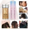 71-vIOInWIL._SL1500_.jpg Hair Wax Stick Set for Flyaways, Slick Back Hair Finishing Tool Kit - Edge Brush Rat Tail Comb Set, Topsy Tail Tool - 10 Pcs