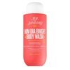 Sol de Janeiro Bom Dia Bright Body Wash