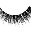 710B7zROHL._SL1500_.jpg House of Wing It Mini False Eyelashes - Comfortable Fake lashes for Soft and Fairy Lashes for Winged Eye Look, Comfortable Fluffy Lashes