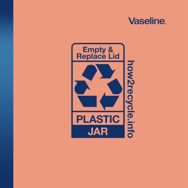 Vaseline Illuminate Me Body Butter & Body Oil - Shimmering Body Bronzer, Hydrating Whipped Organic Shea Butter with 24-Hour Moisture for Melanin-Rich Skin, Radiant Body Glow Oil (2 Piece Set)