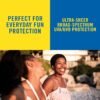 710G79GR-9L._SL1500_.jpg Banana Boat SPF Lip Balm with Aloe Vera & Vitamin E, 0.15oz | Beach Essentials, Moisturizing Lip Sunscreen SPF 45, Travel Sunscreen for Lips, 0.15oz