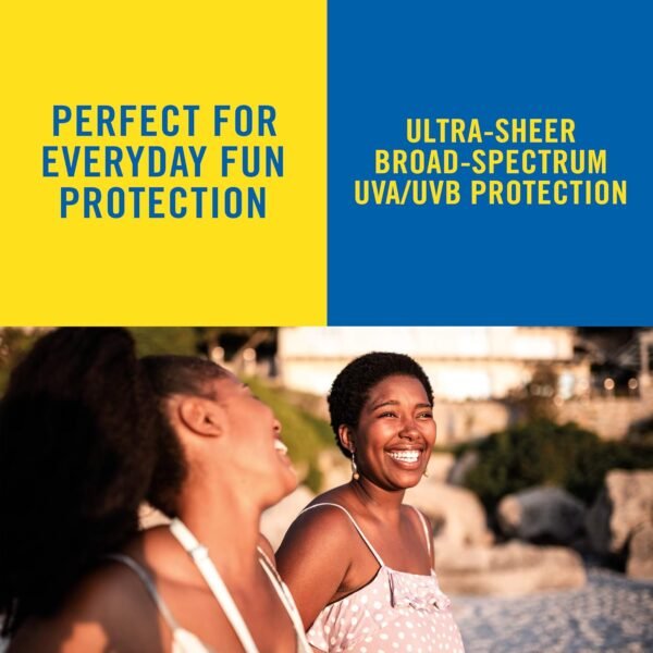 710G79GR-9L._SL1500_.jpg Banana Boat SPF Lip Balm with Aloe Vera & Vitamin E, 0.15oz | Beach Essentials, Moisturizing Lip Sunscreen SPF 45, Travel Sunscreen for Lips, 0.15oz