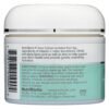 NutriBiotic – Antioxidant Properties Face Cream, 2 Oz with GSE | Deep Moisturizing with Aloe, Botanical Oils, DMAE, Tocotrienols, Vitamin C Ester, Alpha Lipoic Acid | Natural Fragrance | Paraben Free