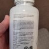 Research Labs 2 for 1 Promo 240 Collagen Pills - 6000 mg Per Day. Grass Fed Anti-Aging Support for Skin, Joints, Tendons, Bones, Hair and Nails. Paleo Friendly. Collagen Peptides Powder Supplement…