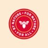 710OD35pK5L._SL1500_.jpg Burt's Bees Gifts Ideas - Essential Everyday Beauty Set, 5 Travel Size Products - Deep Cleansing Cream, Hand Salve, Body Lotion, Foot Cream and Lip Balm