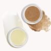 710P-CDi1JL._SL1500_.jpg Julep 24/7 Lip Treatment - Hydrating Balm and Sleeping Mask - Moisturizing Repair - Nourishing Mask & Exfoliating Scrub, Lavender