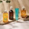 Moroccanoil Shower Gel Body Wash