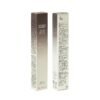 710Vsm2tuyL._SL1500_.jpg Haruharu Wonder Black Rice Bakuchiol Eye Cream 0.67 fl.oz / 20ml | Anti-Aging, Wrinkle Care, Natural Retinol Alternative | Cruelty Free, EWG-Green