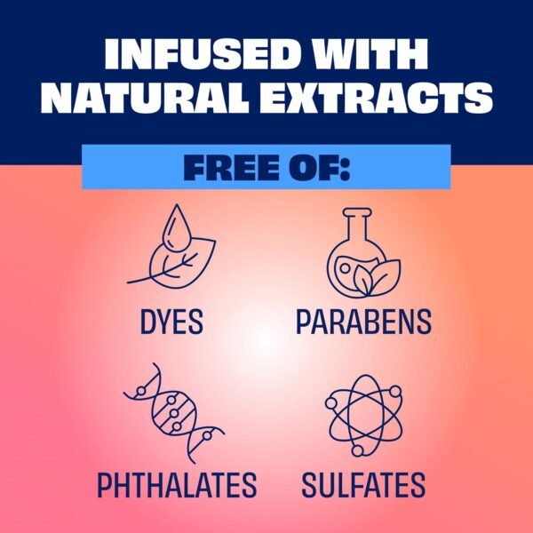 Nair Sensitive Shower Cream Hair Remover with Natural Coconut Oil and Vitamin E, Body Hair Removal Cream, 12 oz