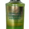 Bath & Body Works Coconut Lime Verbena Body Wash 10 Ounces