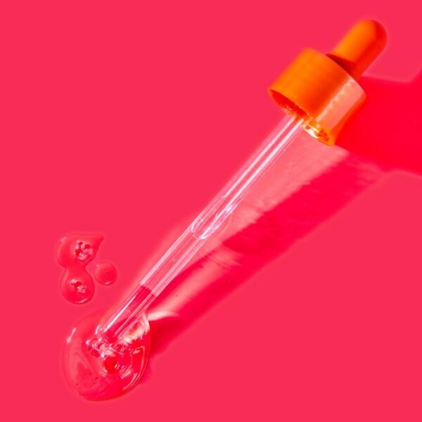 Tree Hut Watermelon After Shave Serum | Helps Keep Skin Smooth & Soothed After Shaving | Sensitive | 4.3 fl oz.