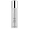 7114xl1bgbL._SL1500_.jpg Kenra Platinum Silkening Heat Crème | Brilliant Shine Thermal Styler | Reduces Hot Tool Passes by 50% | Prevents Breakage & Improve Manageability | Heat Protectant | All Hair Types | 3.4 fl. Oz