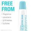 711G6GLWJuL._SL1500_.jpg Neutrogena Hydro Boost Hydrating Lip Sleeping Mask with Hyaluronic Acid, Clear Overnight and Daily Moisturizing Treatment for Very Dry Lips, Fragrance Free Squeeze Tube Lip Balm, 0.35 oz
