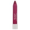 711d0YE8NCL._SL1500_.jpg Revlon Lip Balm, Tinted Lip Stain, Face Makeup with Lasting Hydration, Infused with Shea Butter, Mango & Coconut Butter, Shimmer Finish, 030 Smitten, 0.01 Oz