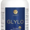 711hHqNoMWL._AC_SL1500_.jpg Anti-Aging & Weight Management Pill - Boosts Energy, Controls Cravings, & Promotes Cellular Repair - Daily Supplement to Support Vitality & Healthy Aging - 60 Caps
