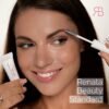 7126baS0mZL._SL1500_.jpg RB Renata Beauty Lash & Brow Conditioner Serum Regenerating & Repairing Serum for Post-Lamination & Lash Lift Aftercare Daily Care