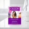 Calgon Ultra-Moisturizing Bath Beads, Lavender & Honey, 30 oz