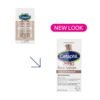 712HBFSSQL._SL1500_.jpg Cetaphil Healthy Renew Anti Aging Face Serum 1 Oz, Retinol Alternative Serum for Face with Niacinamide & Peptides, Skincare for Sensitive Skin with Vitamin B Complex, Fragrance Free